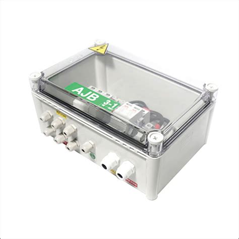 solar junction box manufacturers in pune|Solar Junction Box Manufacturers & Suppliers in Pune.